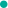 生意社：1月17日华南地区苯酐市场走势暂稳